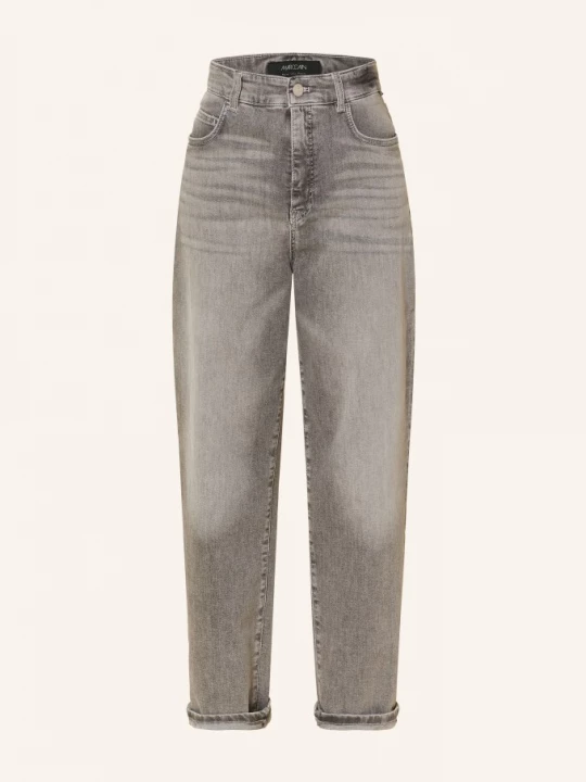 Obrázek produktu Marc Cain Džíny Mom Feura 820 grey