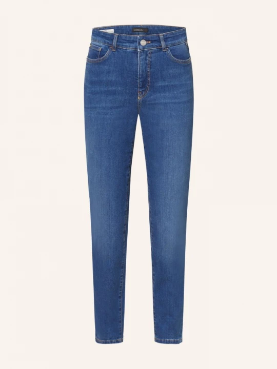 Obrázek produktu Marc Cain Džíny Silea 353 blue denim