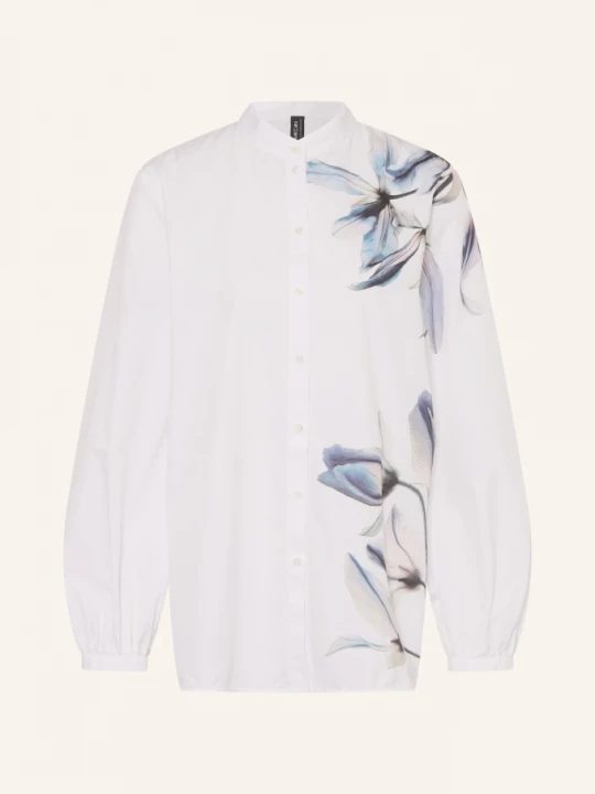Obrázek produktu Marc Cain Halenka 100 white