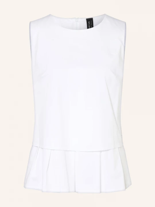 Obrázek produktu Marc Cain Halenka 100 white