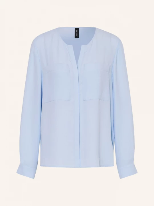 Obrázek produktu Marc Cain Halenka 319 magical blue