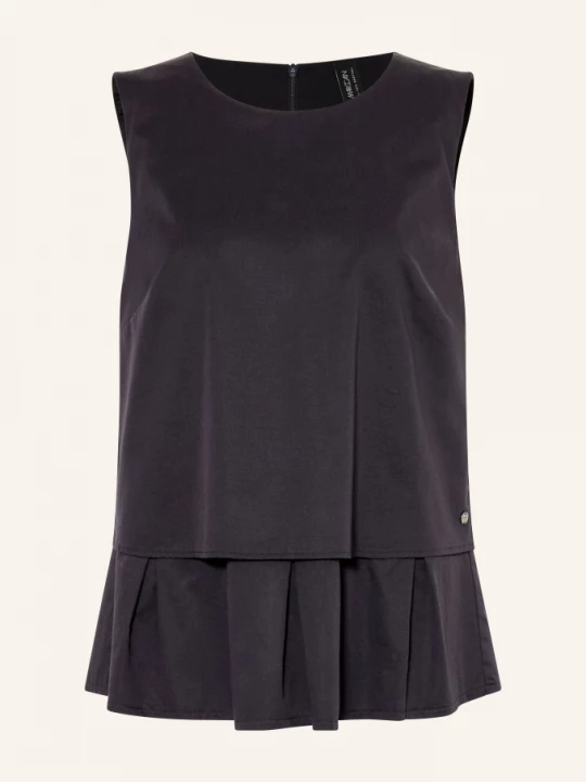 Obrázek produktu Marc Cain Halenka 395 midnight blue