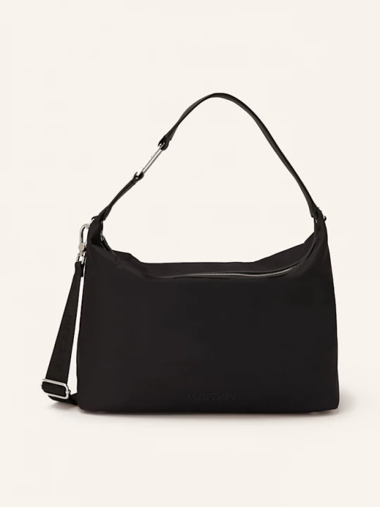 Obrázek produktu Marc Cain Kabelka Přes Rameno 900 black
