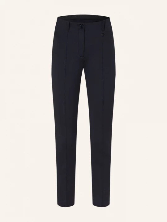 Obrázek produktu Marc Cain Kalhoty 394 navy