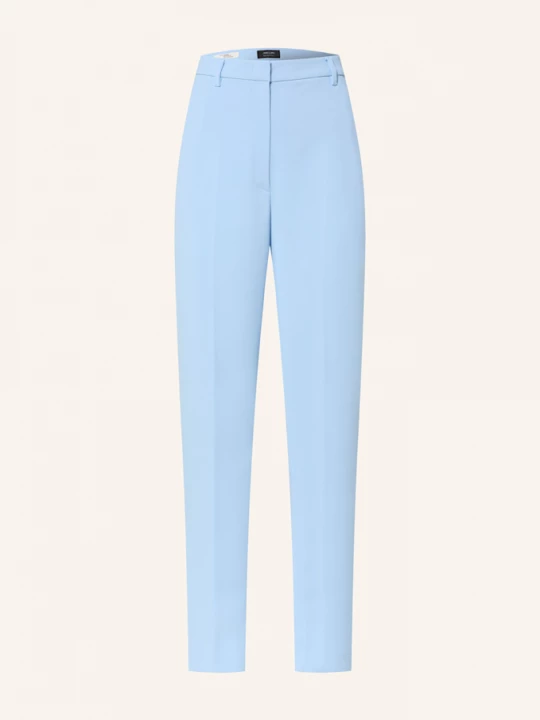 Obrázek produktu Marc Cain Kalhoty Franca 326 brilliant blue