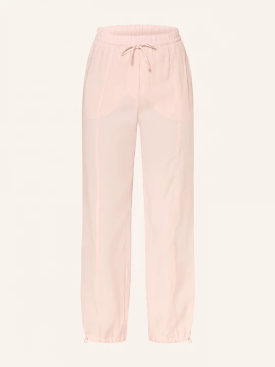 Obrázek produktu Marc Cain Kalhoty Rewari 202 rosewater new