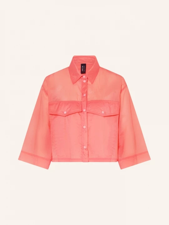 Obrázek produktu Marc Cain Košile S 3/4 Rukávem 231 candlelight peach