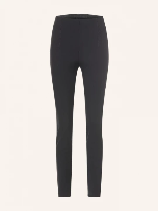 Obrázek produktu Marc Cain Legíny Sofia 900 black new