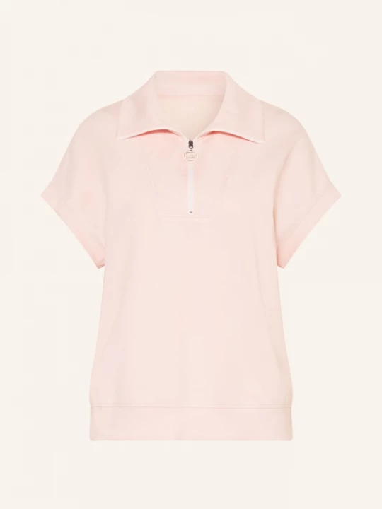 Obrázek produktu Marc Cain Mikina 202 rosewater new