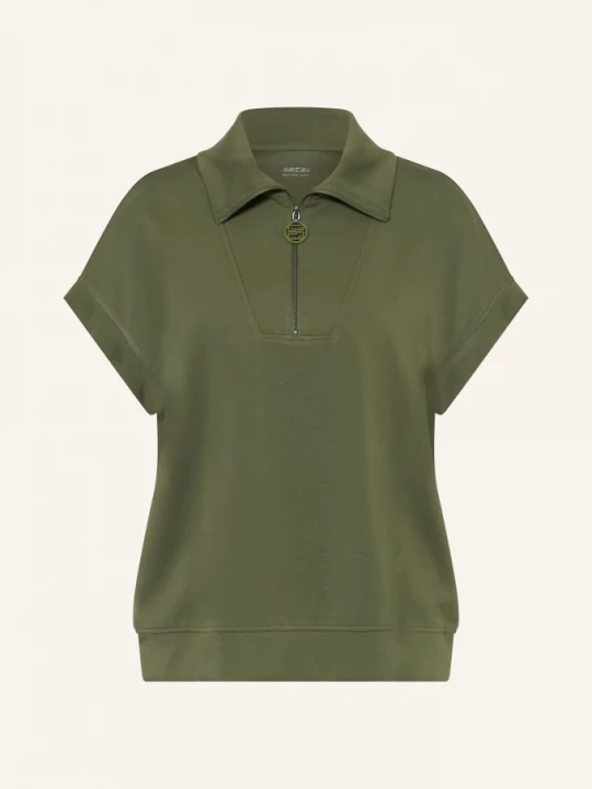 Obrázek produktu Marc Cain Mikina 574 olivine