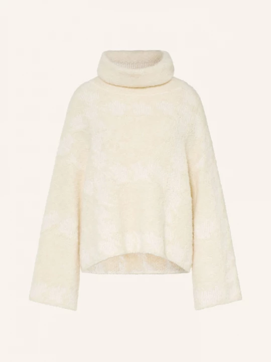 Obrázek produktu Marc Cain Oversized Rolák 110 off