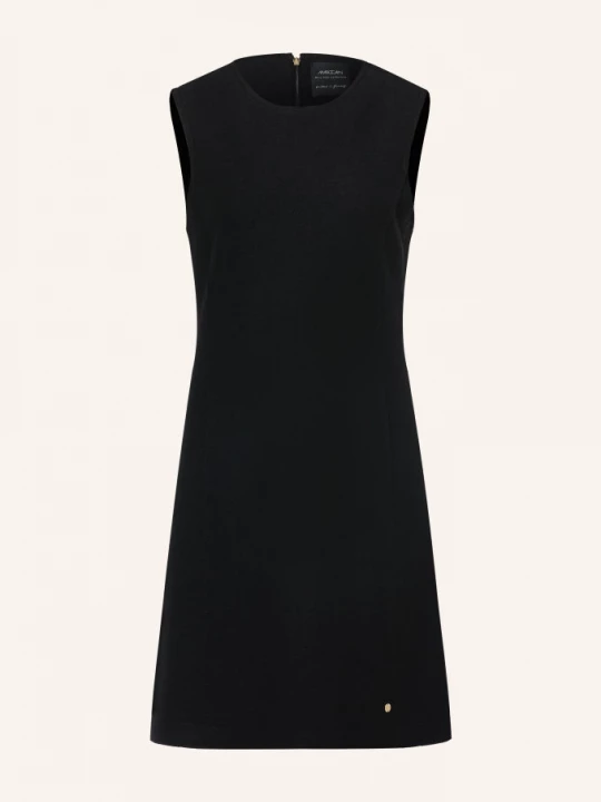 Obrázek produktu Marc Cain Pletené Šaty 900 black new