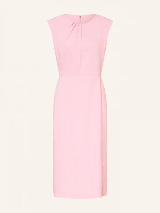 Obrázek produktu Marc Cain Pouzdrové Šaty 255 pink tulle