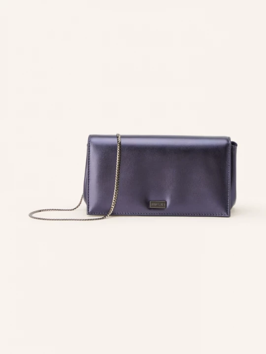 Obrázek produktu Marc Cain Psaníčko 393 pageant blue