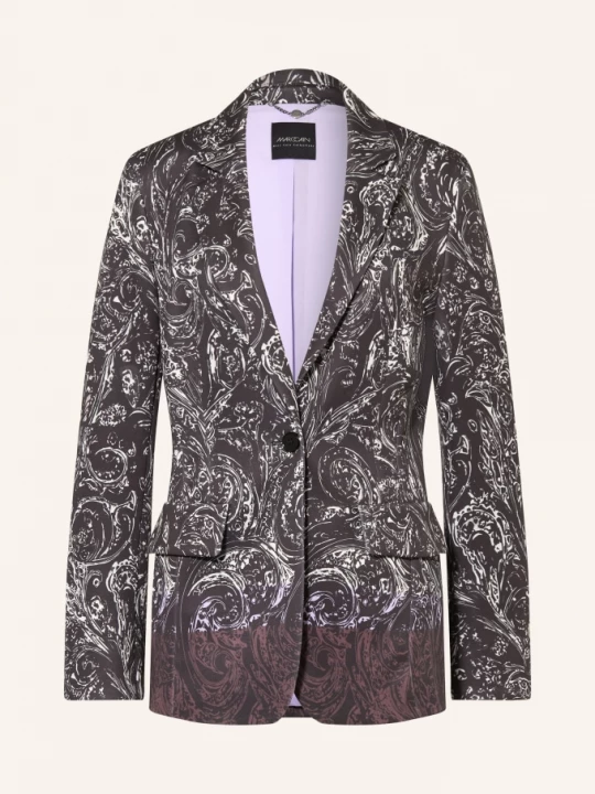 Obrázek produktu Marc Cain Saka 900 black new