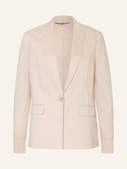 Obrázek produktu Marc Cain Sako 153 magnolia
