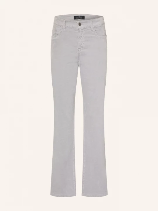 Obrázek produktu Marc Cain Samthose Fendou 822 alloy