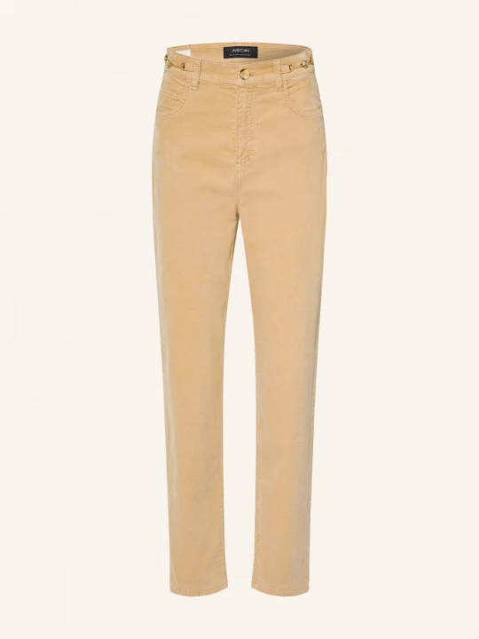 Obrázek produktu Marc Cain Samthose Feura 620 tannin