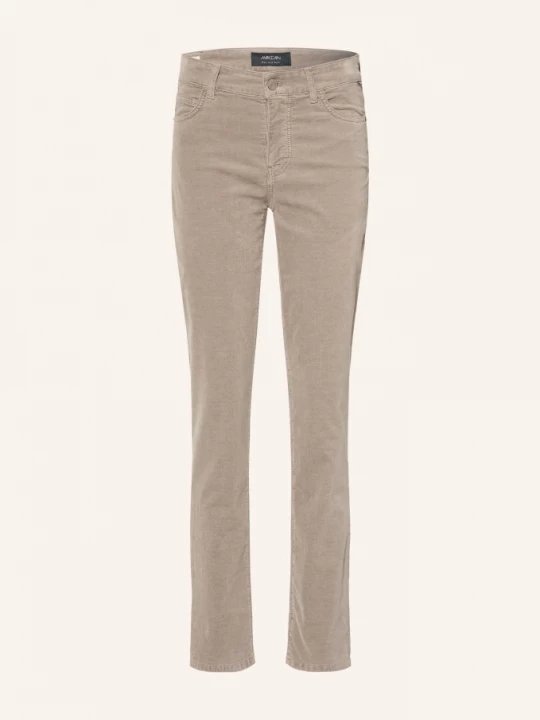 Obrázek produktu Marc Cain Samthose Silea 662 driftwood