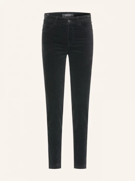 Obrázek produktu Marc Cain Samthose Silea 900 black new