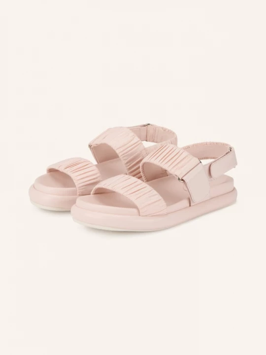 Obrázek produktu Marc Cain Sandály 202 rosewater new