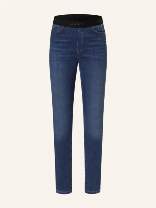 Obrázek produktu Marc Cain Skinny Džíny 353 blue denim