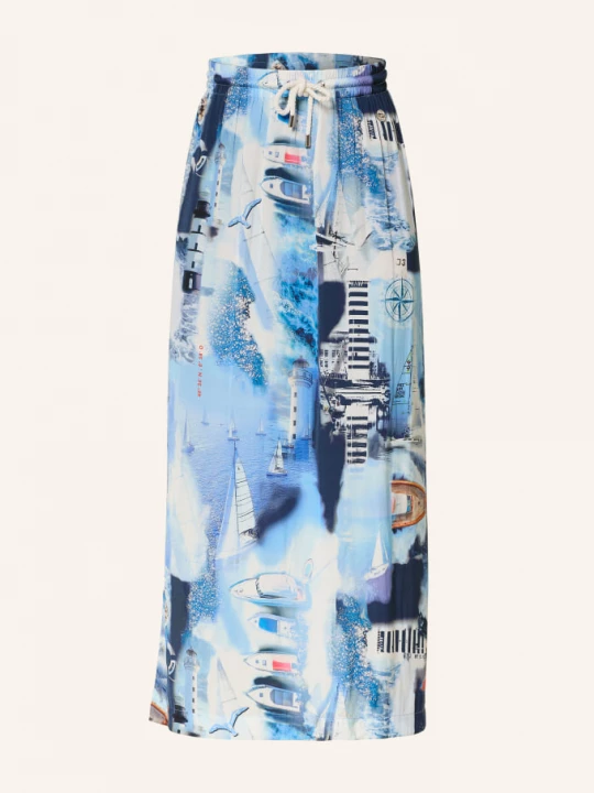 Obrázek produktu Marc Cain Sukně 362 little boy blue