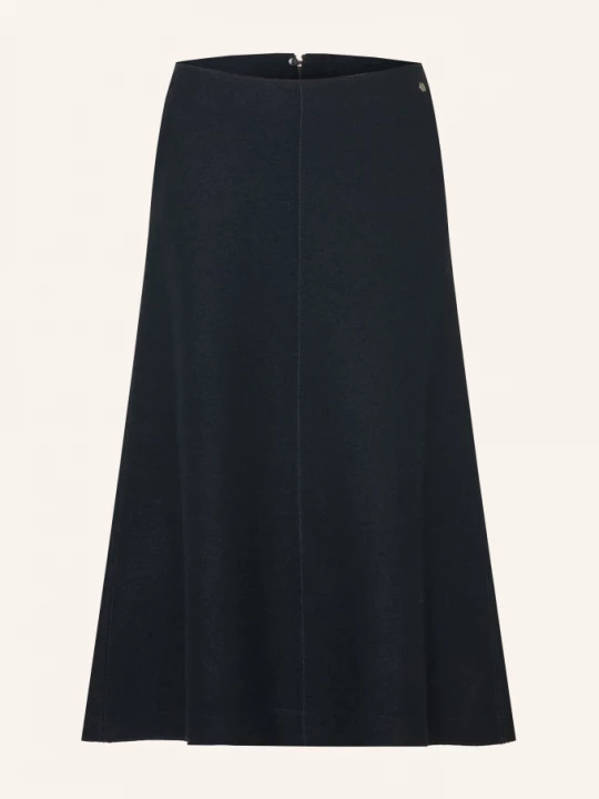 Obrázek produktu Marc Cain Sukně 900 black new