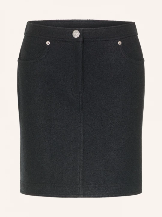 Obrázek produktu Marc Cain Sukně 900 black new