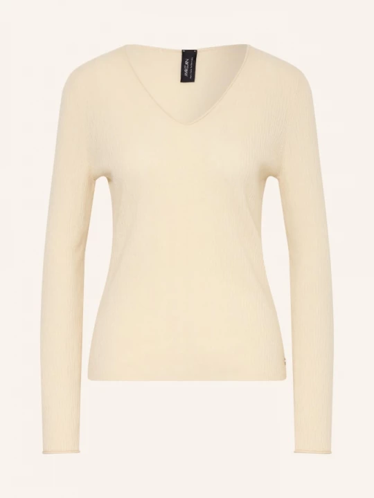Obrázek produktu Marc Cain Svetr 126 lamb`s wool