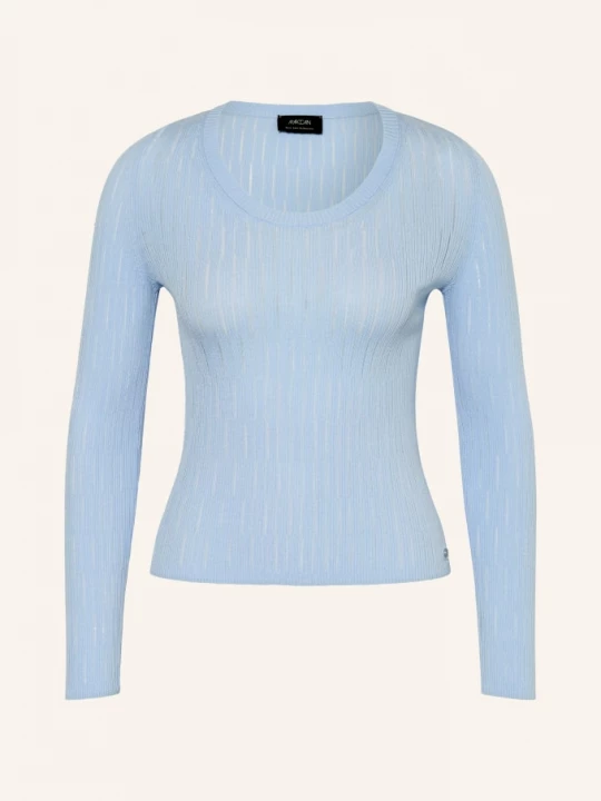 Obrázek produktu Marc Cain Svetr 319 magical blue