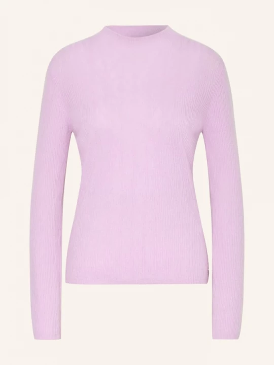 Obrázek produktu Marc Cain Svetr 724 purple rose
