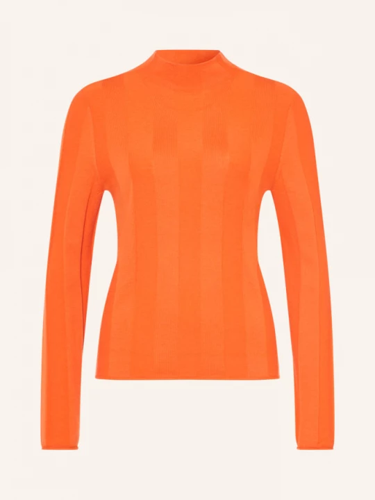 Obrázek produktu Marc Cain Svetry 484 tigerlily