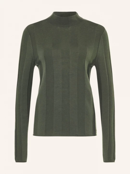 Obrázek produktu Marc Cain Svetry 599 forest night new