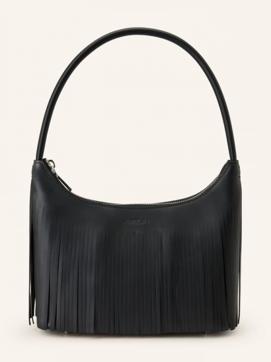 Obrázek produktu Marc Cain Taška Přes Rameno 900 black new