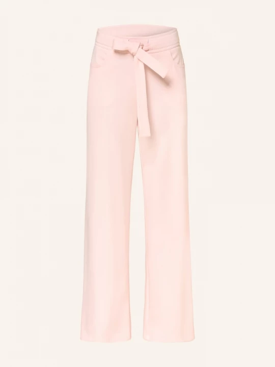 Obrázek produktu Marc Cain Tepláky 202 rosewater new