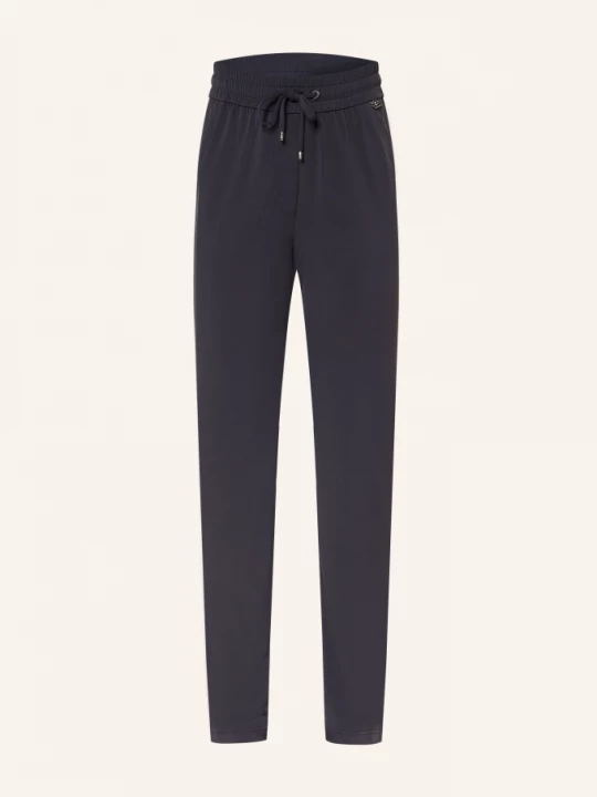 Obrázek produktu Marc Cain Tepláky Rhodos 394 navy