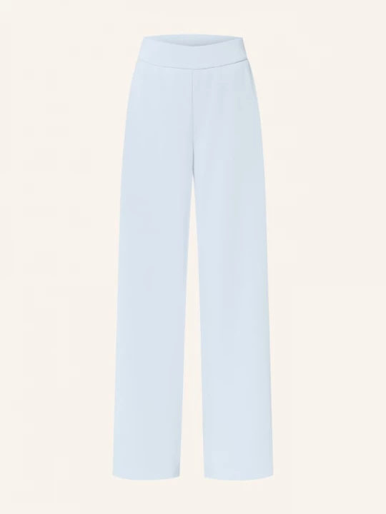 Obrázek produktu Marc Cain Tepláky Wedi 318 niagara mist