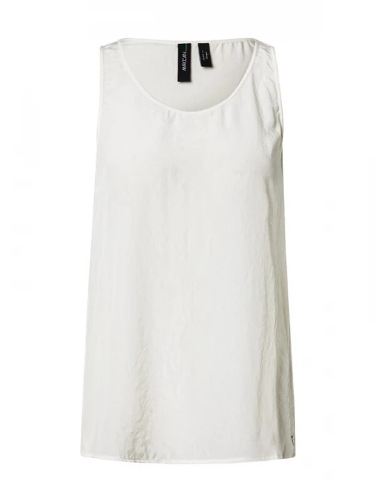 Obrázek produktu Marc Cain Top  offwhite