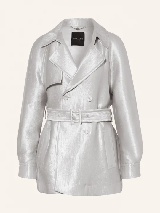 Obrázek produktu Marc Cain Trenchcoat 804 microchip