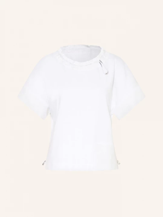 Obrázek produktu Marc Cain Tričko 100 white