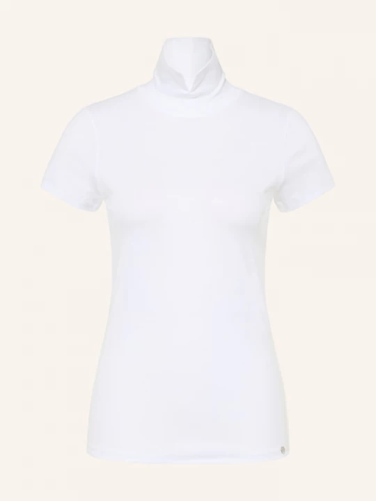 Obrázek produktu Marc Cain Tričko 100 white