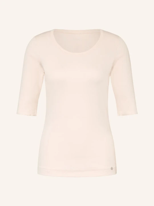 Obrázek produktu Marc Cain Tričko 153 magnolia