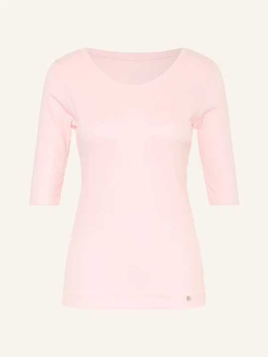 Obrázek produktu Marc Cain Tričko 208 chalk pink