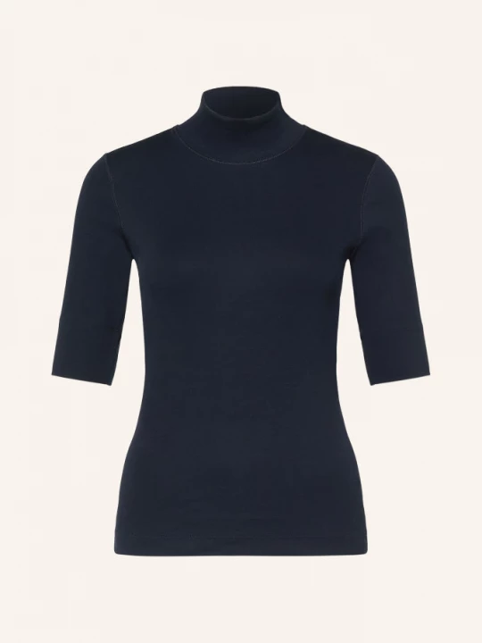 Obrázek produktu Marc Cain Tričko S 3 / 4 Rukávy 394 navy