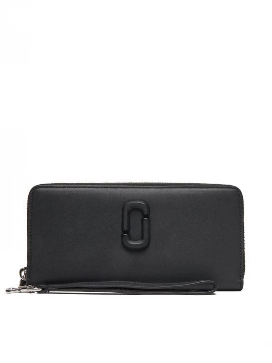 Obrázek produktu Marc Jacobs Peněženka 2P4SMP013S02 Černá
