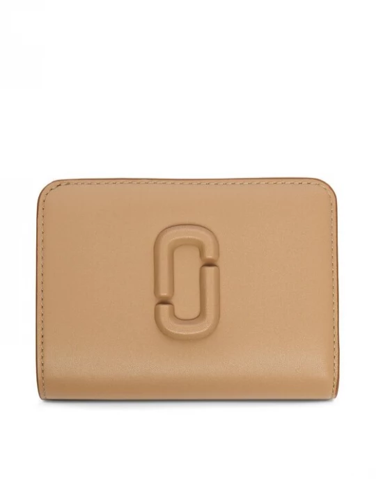 Obrázek produktu Marc Jacobs Peněženka 2S4SMP007S02 Hnědá