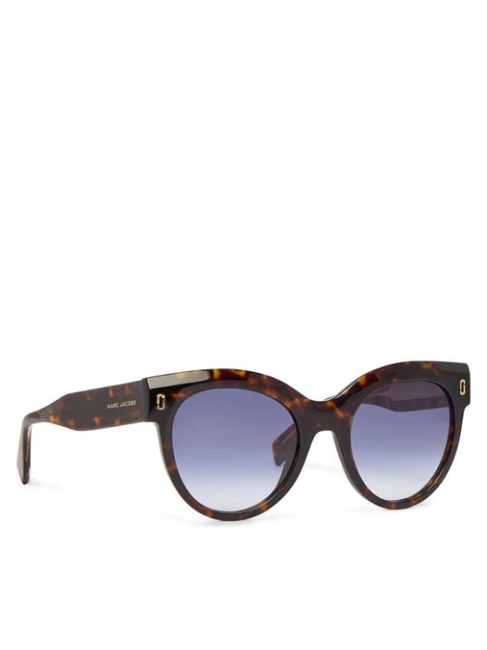 Obrázek produktu Marc Jacobs Sluneční brýle 1134/S 208631 Hnědá