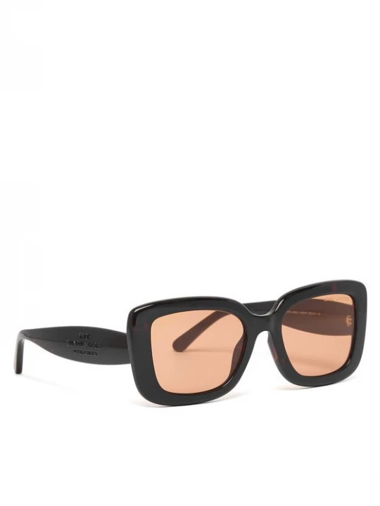 Obrázek produktu Marc Jacobs Sluneční brýle 888/S 208646 Hnědá