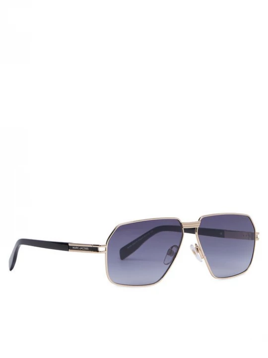 Obrázek produktu Marc Jacobs Sluneční brýle 906/S 208613 Zlatá